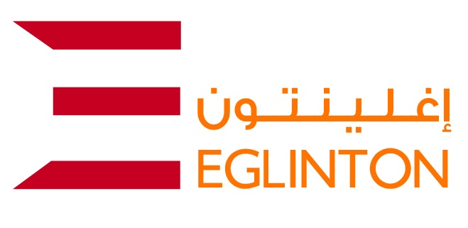 Eglinton DMCC